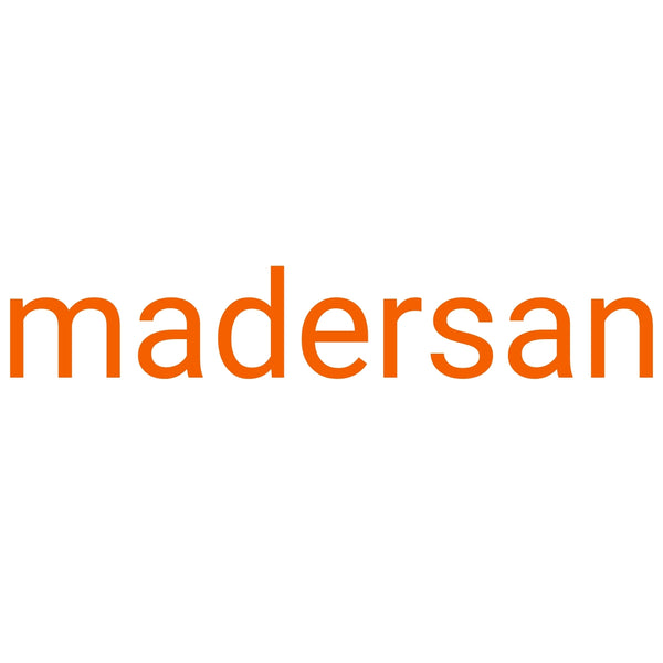 madersan